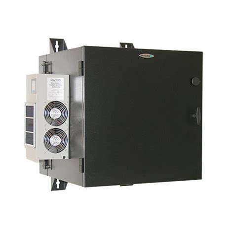 nema 12 wall mount enclosure